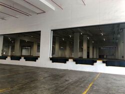 Tuas Telephone Exchange (D22), Warehouse #565815281